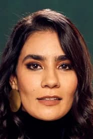 Geetika Vidya profile