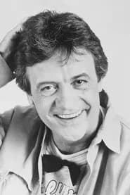 Terry Kiser profile