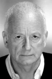Ian McDiarmid profile