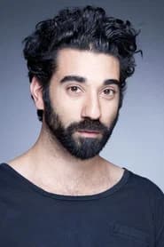 Ray Panthaki profile