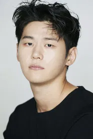 Lee Hak-ju profile
