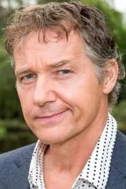 Thom Hoffman profile