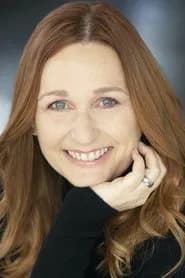 Cathy Cavadini profile