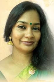 Aadhira Pandilakshmi profile