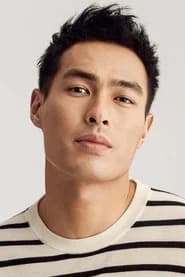 Tony Yang profile