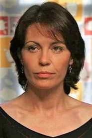 Montse Germán profile