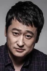 Shin Dam-su profile