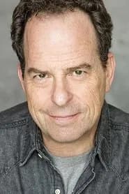 Loren Lester profile