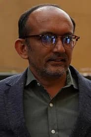 Chirag Vohra profile