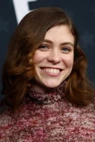 Sophia Lillis profile
