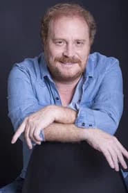 Christian Tappan profile