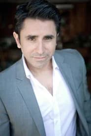 Frank Lotito profile