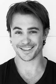 Ben O'Toole profile