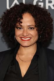 Judy Reyes profile