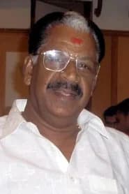 Kollam Thulasi profile