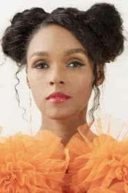 Janelle Monáe profile