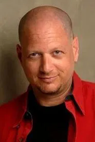 J.J. Cohen profile