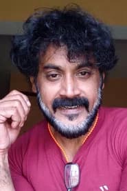 Arul D. Shankar profile