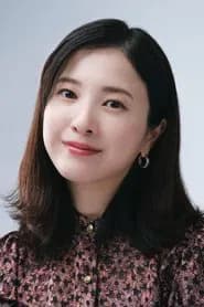 Yuriko Yoshitaka profile