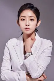 Im Hwa-young profile