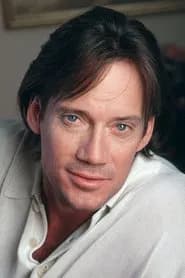 Kevin Sorbo profile