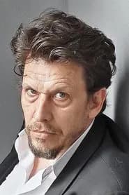 Philippe Résimont profile