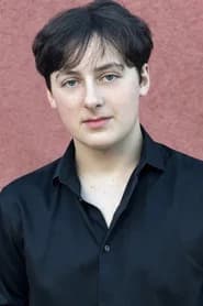 Simon Val profile