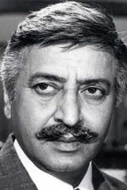 Pran profile