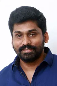 Arjai profile