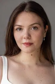 Grace Brannigan profile