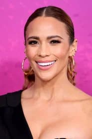 Paula Patton profile