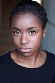 Nneka Okoye profile