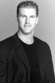 Matthew G. Taylor profile