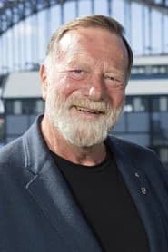 Jack Thompson profile
