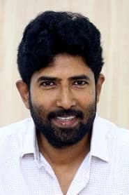 Venu Thottempudi profile