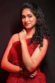 Priyadarshini Indalkar profile