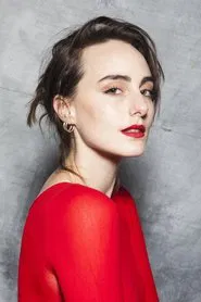 Emilia Lazo profile