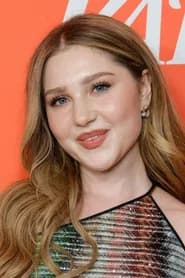 Ella Anderson profile