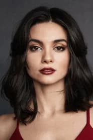 Lauren LaVera profile