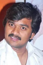 Lollu Sabha Jeeva profile