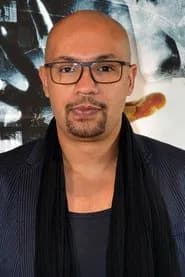 Kamel Laadaili profile