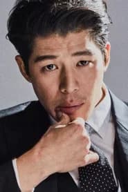 Hong Wan-pyo profile