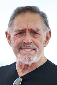 Fabio Testi profile
