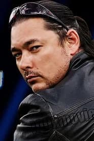 Kelly Dorji profile