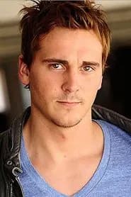 Steve Talley profile
