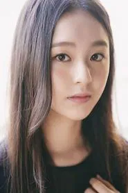 Park Ji-hu profile