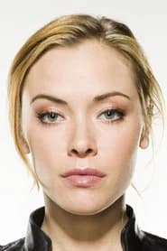 Kristanna Loken profile