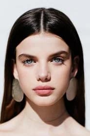 Sonia Ammar profile
