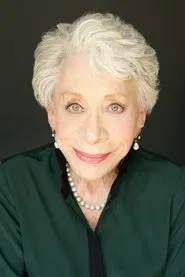 Bunny Levine profile