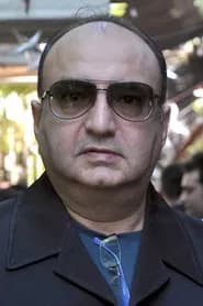 Vivek Vaswani profile